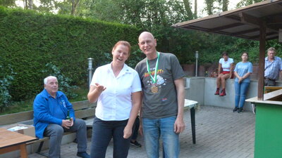 Norbert Schechner  (Bild vergr&ouml;&szlig;ern)