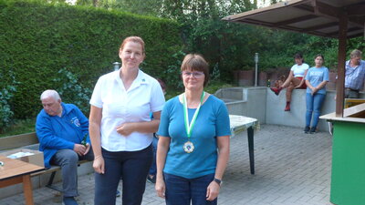 Diana Thiel  (Bild vergr&ouml;&szlig;ern)