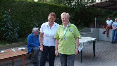 Angela M&uuml;ller  (Bild vergr&ouml;&szlig;ern)