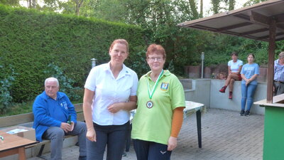 Andrea Lindner  (Bild vergr&ouml;&szlig;ern)