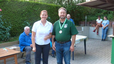 Rolf Bertram  (Bild vergr&ouml;&szlig;ern)