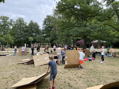 Vorschaubild der Galerie
