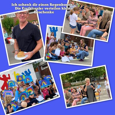 Foto des Albums: Sommerforum 2022