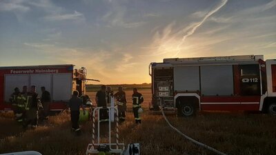 Foto des Albums: Einsatz 30/2022