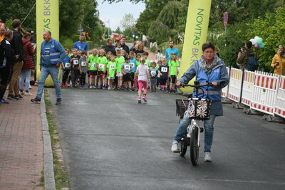 Foto des Albums: 7. Sternenlauf 2022 in Seester (19.06.2022)