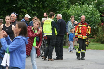 Foto des Albums: 7. Sternenlauf 2022 in Seester (19.06.2022)