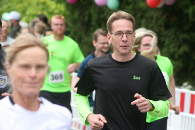 Foto des Albums: 7. Sternenlauf 2022 in Seester (19.06.2022)