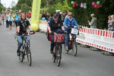 Foto des Albums: 7. Sternenlauf 2022 in Seester (19.06.2022)