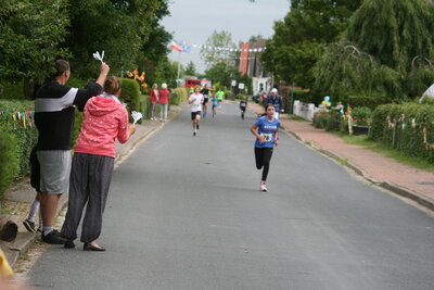 Foto des Albums: 7. Sternenlauf 2022 in Seester (19.06.2022)