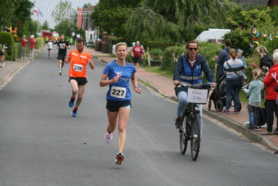 Foto des Albums: 7. Sternenlauf 2022 in Seester (19.06.2022)