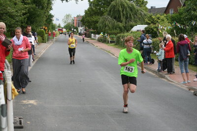 Foto des Albums: 7. Sternenlauf 2022 in Seester (19.06.2022)