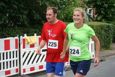 Foto des Albums: 7. Sternenlauf 2022 in Seester (19.06.2022)