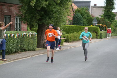 Foto des Albums: 7. Sternenlauf 2022 in Seester (19.06.2022)