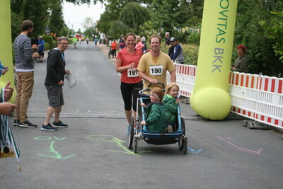 Foto des Albums: 7. Sternenlauf 2022 in Seester (19.06.2022)