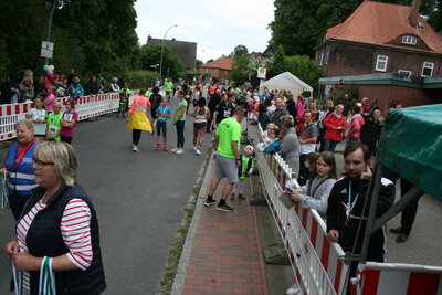 Foto des Albums: 7. Sternenlauf 2022 in Seester (19.06.2022)