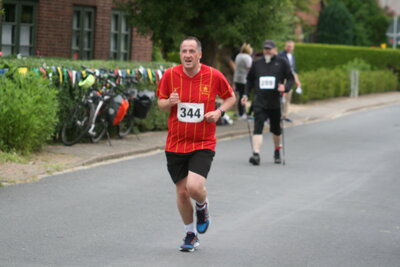 Foto des Albums: 7. Sternenlauf 2022 in Seester (19.06.2022)