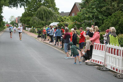 Foto des Albums: 7. Sternenlauf 2022 in Seester (19.06.2022)