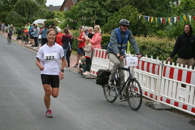 Foto des Albums: 7. Sternenlauf 2022 in Seester (19.06.2022)