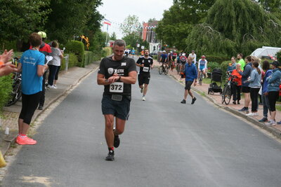 Foto des Albums: 7. Sternenlauf 2022 in Seester (19.06.2022)