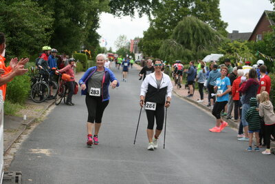 Foto des Albums: 7. Sternenlauf 2022 in Seester (19.06.2022)