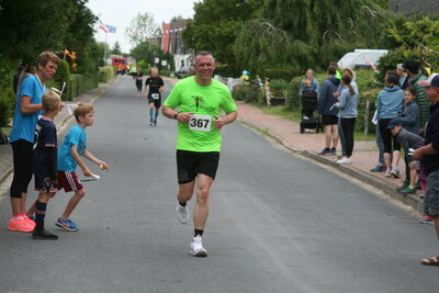 Foto des Albums: 7. Sternenlauf 2022 in Seester (19.06.2022)