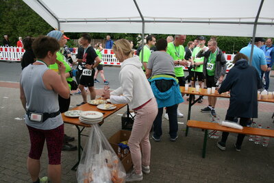 Foto des Albums: 7. Sternenlauf 2022 in Seester (19.06.2022)