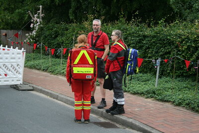 Foto des Albums: 7. Sternenlauf 2022 in Seester (19.06.2022)