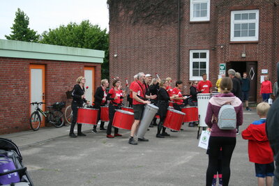 Foto des Albums: 7. Sternenlauf 2022 in Seester (19.06.2022)