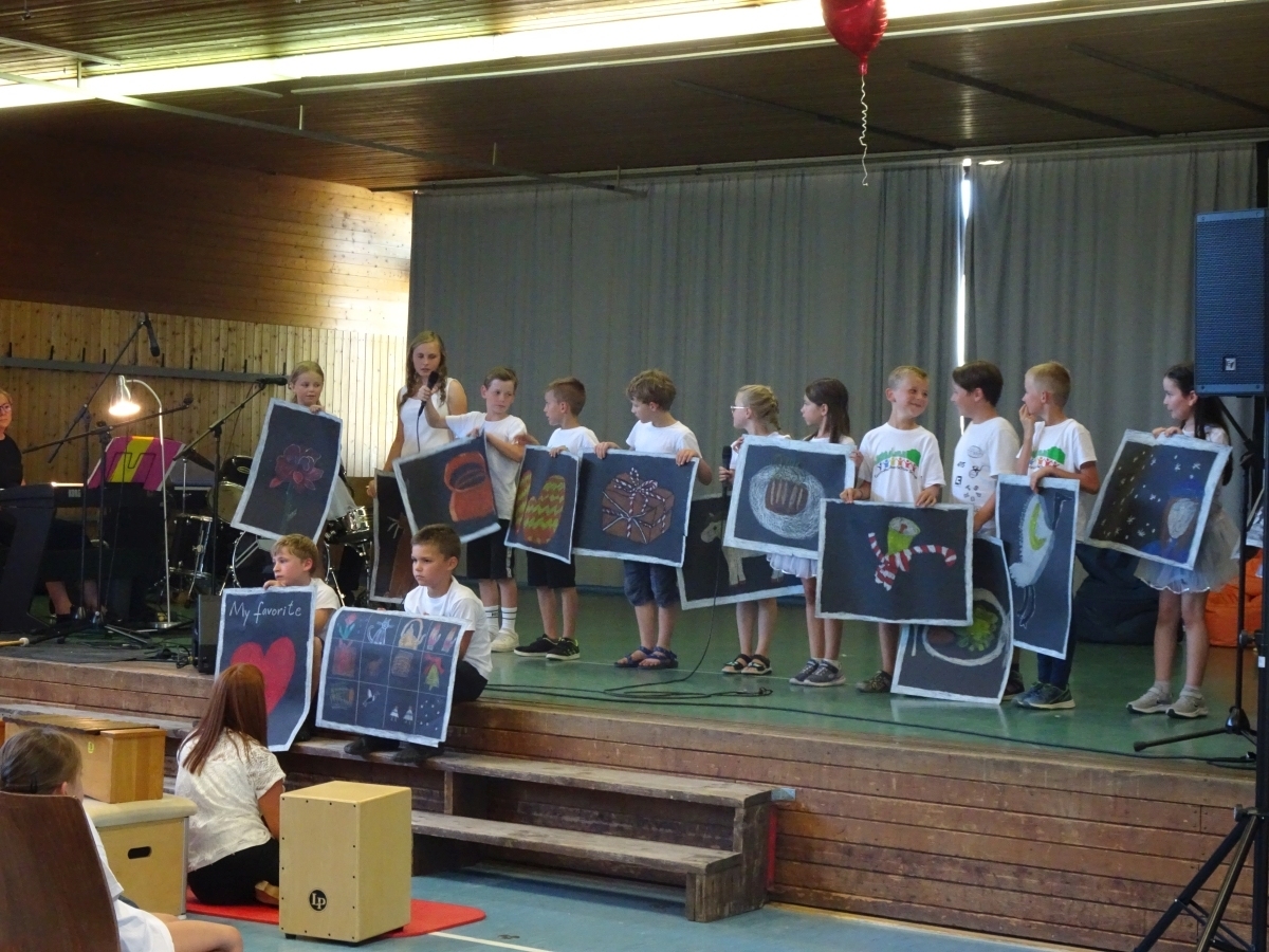 Bild der Galerie