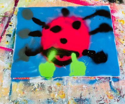 Vorschaubild der Galerie