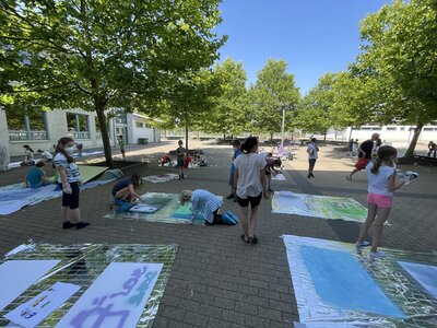 Vorschaubild der Galerie