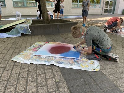 Vorschaubild der Galerie