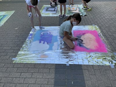 Vorschaubild der Galerie