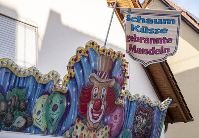 2022-06-16-0288 Mandeler Kerb - Schaumk&uuml;sse und Mandeln  (Bild vergr&ouml;&szlig;ern)