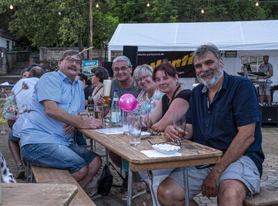 2022-06-18-0372 Mandeler Kerb - Samstag Abend - Fam  Gr&auml;ff   Lukas  (Bild vergr&ouml;&szlig;ern)