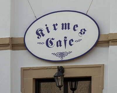 2022-06-20-0453 Mandeler Kerb - Montag - Kirmes Cafe  (Bild vergr&ouml;&szlig;ern)