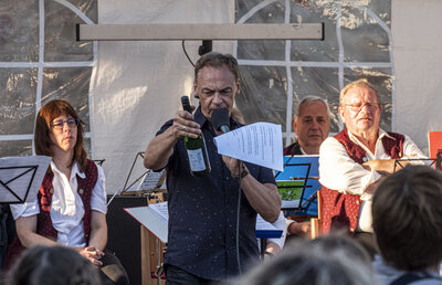 2022-06-20-0461 Mandeler Kerb - Montag - Ansprache B&uuml;rgermeister  (Bild vergr&ouml;&szlig;ern)