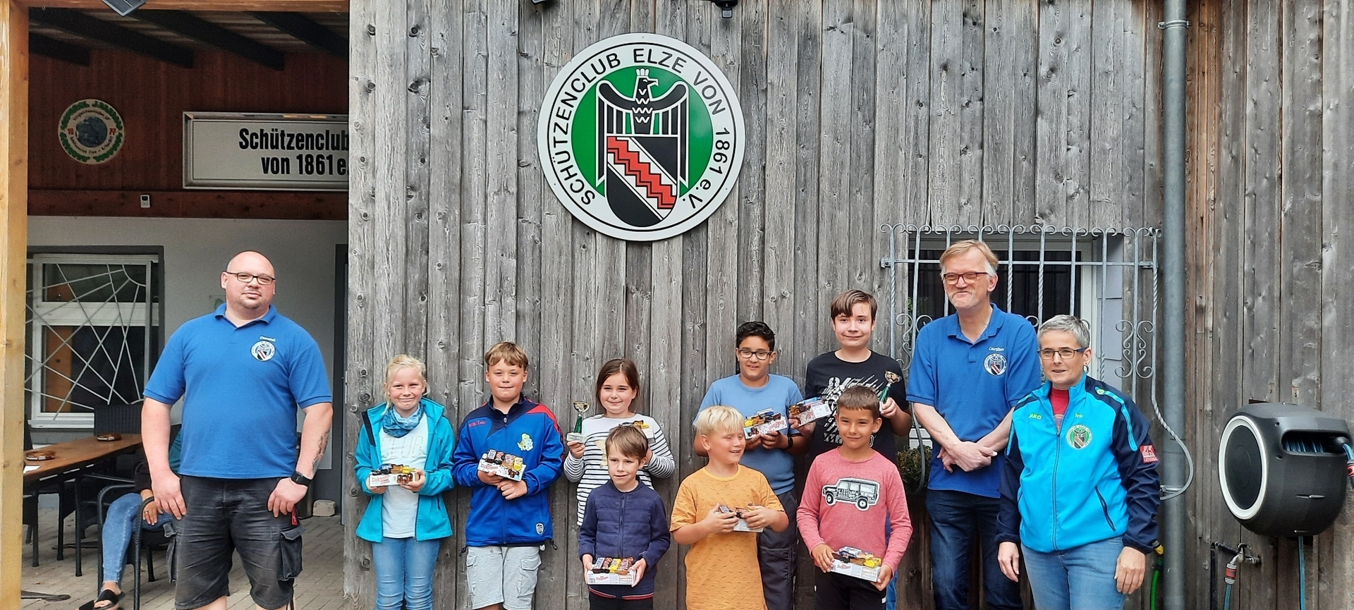 Bild: 20220722 Ferienpass 1 (12)