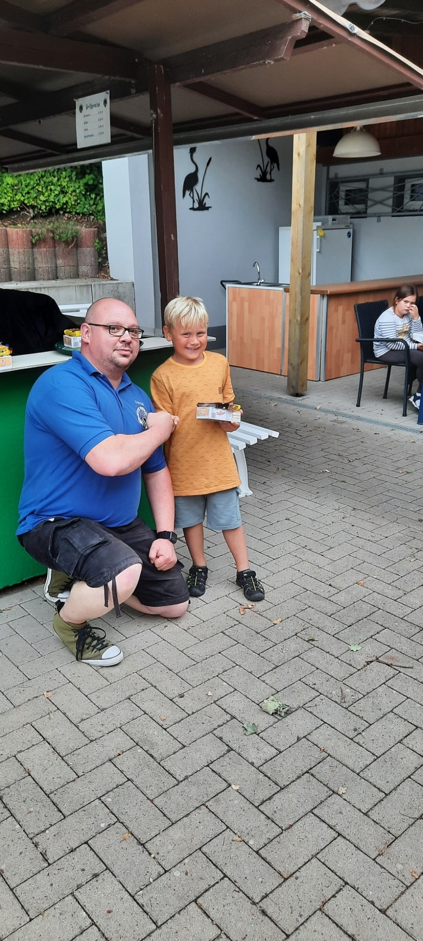 Bild: 20220722 Ferienpass 1 (5) Matheo Knorz