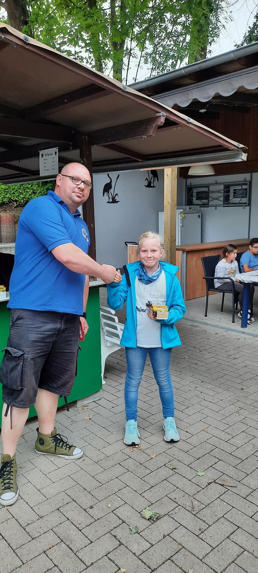 Bild: 20220722 Ferienpass 1 (7) Enya Dechan