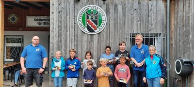 20220722 Ferienpass 1 (12)  (Bild vergr&ouml;&szlig;ern)