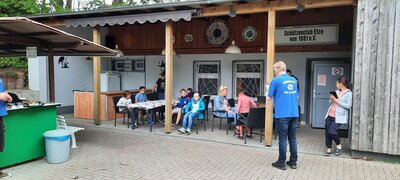 20220722 Ferienpass 1 (1)  (Bild vergr&ouml;&szlig;ern)