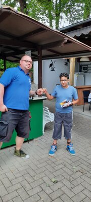20220722 Ferienpass 1 (2) Lucas Kirstein  (Bild vergr&ouml;&szlig;ern)