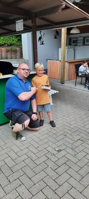 20220722 Ferienpass 1 (5) Matheo Knorz  (Bild vergr&ouml;&szlig;ern)
