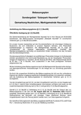 001  (Bild vergrößern)