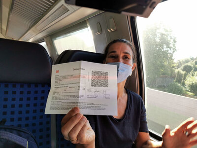 Foto des Albums: 2022_07_Bildugsfahrt_Muenchen