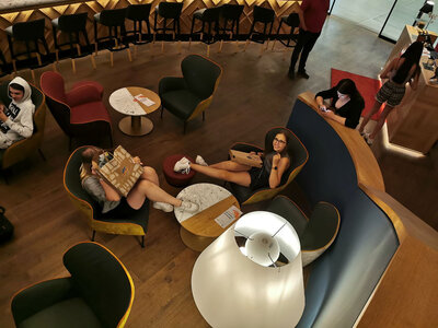 Foto des Albums: 2022_07_Bildugsfahrt_Muenchen