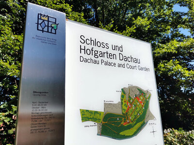 Foto des Albums: 2022_07_Bildugsfahrt_Muenchen