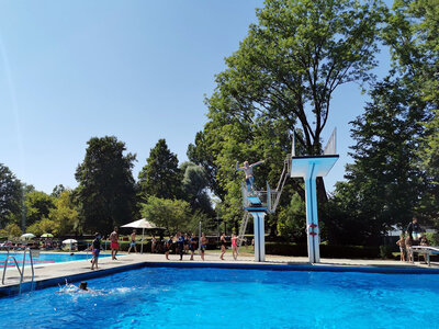 Foto des Albums: 2022_07_Bildugsfahrt_Muenchen