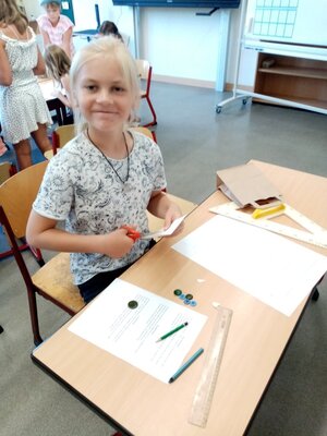 Foto des Albums: Sommerferien 2022